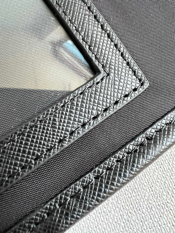 COZY BAGS - PD Bags - 735