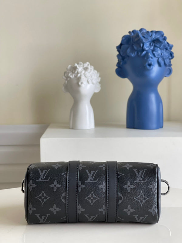 COZY BAGS - LOV Bags - 3092