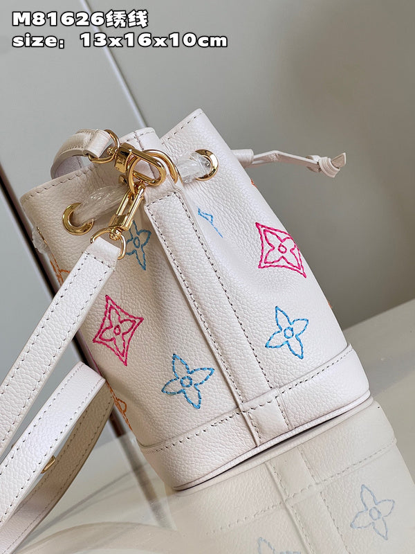 COZY BAGS - LOV Bags - 427
