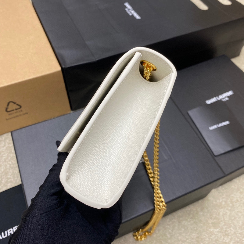 COZY BAGS - YLS Bags - 768