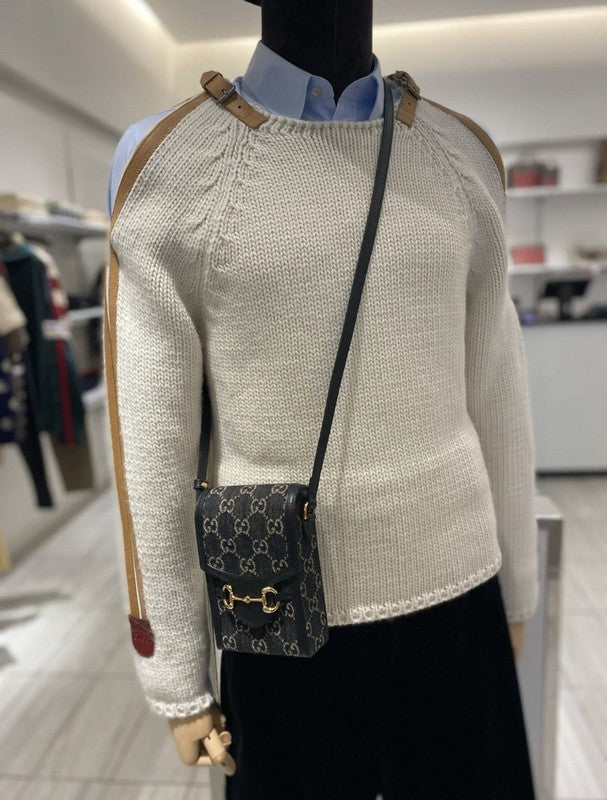 COZY BAGS - GUKI Women Bags - 967