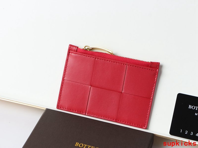 COZY BAGS - Mix Wallets - 705