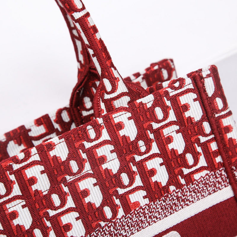 JB - DOR Lady Bags - 532