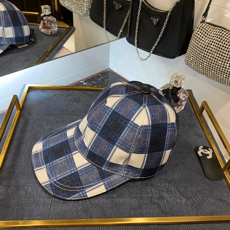 COZY BAGS - Guki Hats & Caps - 332