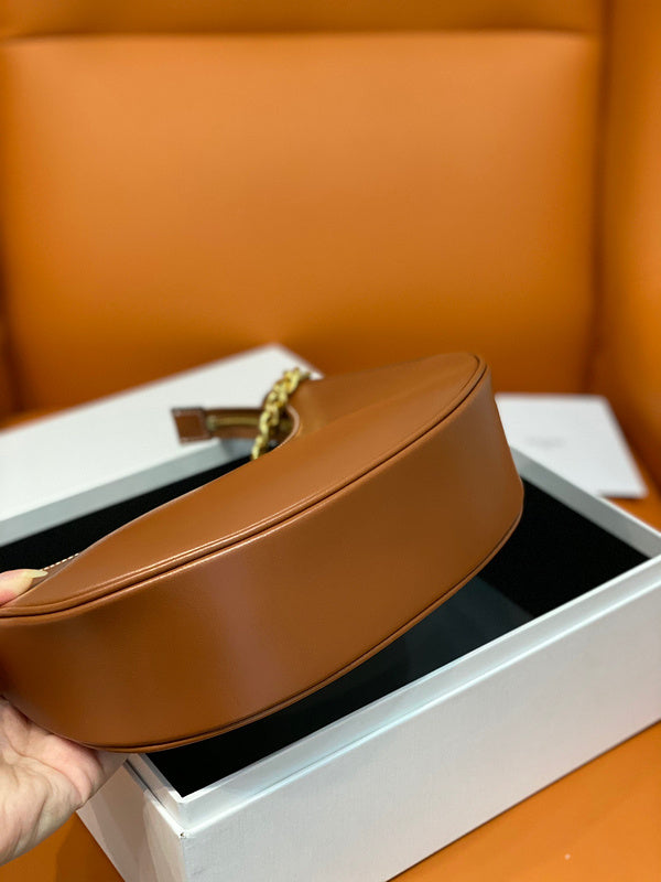 COZY BAGS - COL Lady Bags - 066