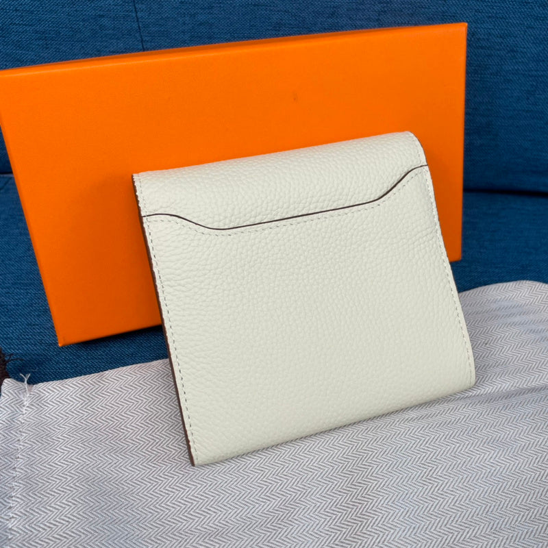 COZY BAGS - HMS Bags - 657