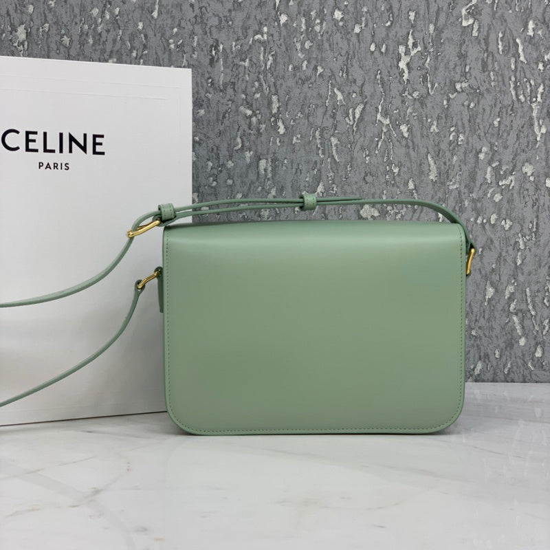 COZY BAGS - COL Bags - 367