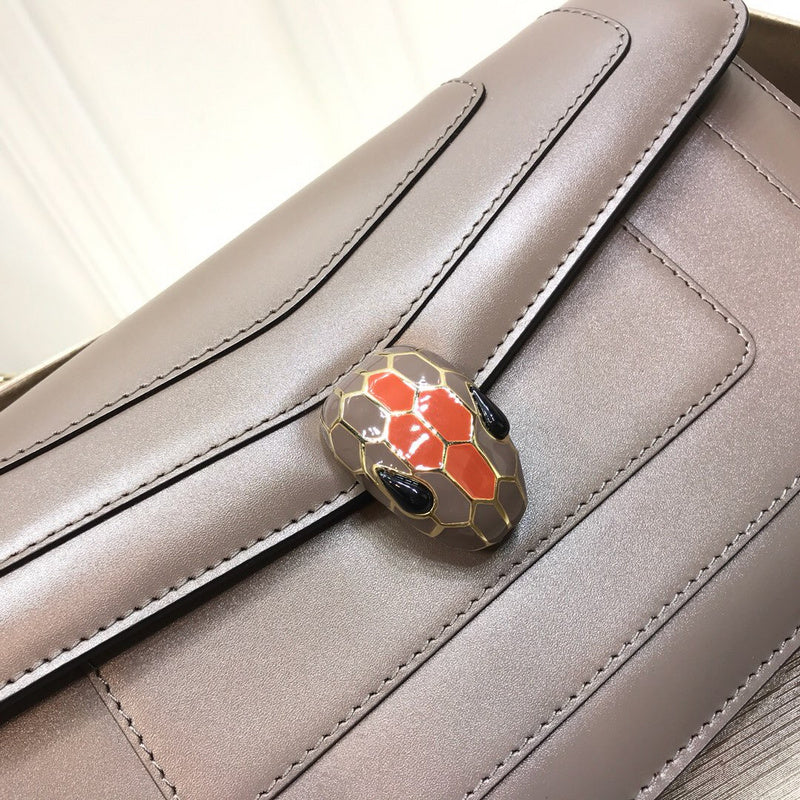 JB - BGL Lady Bags - 091