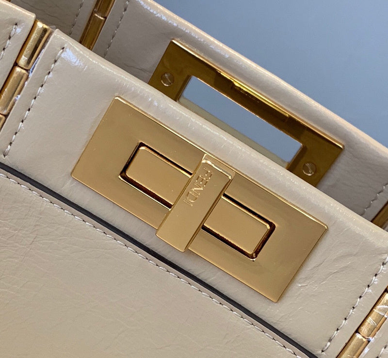 COZY BAGS - FDE Bags - 731