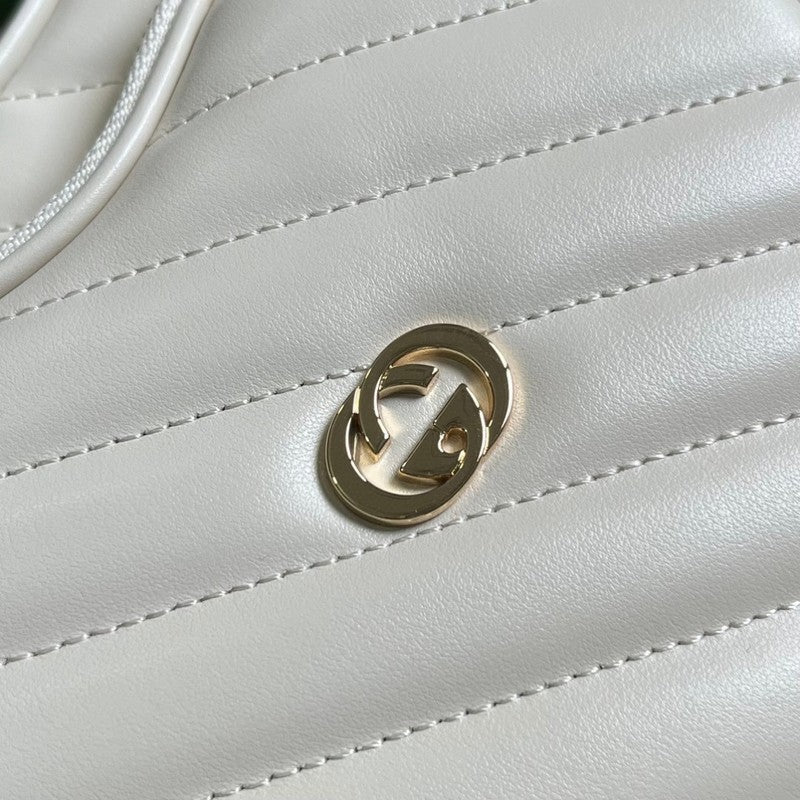 COZY - GUKI Women Bags - 107