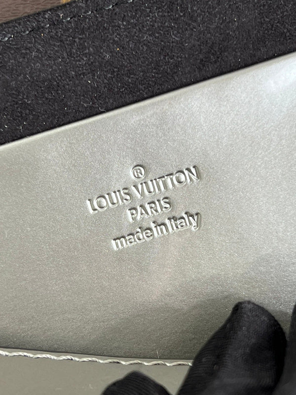 COZY - LV Bags - 2704