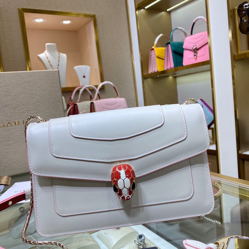 JB - BGL Lady Bags - 106