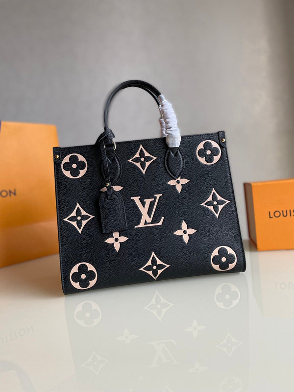 COZY - LOV Lady Bags - 991
