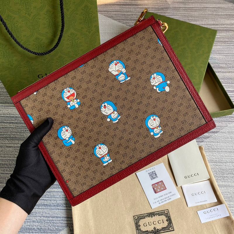 COZY BAGS - GUKI Bags - 2161