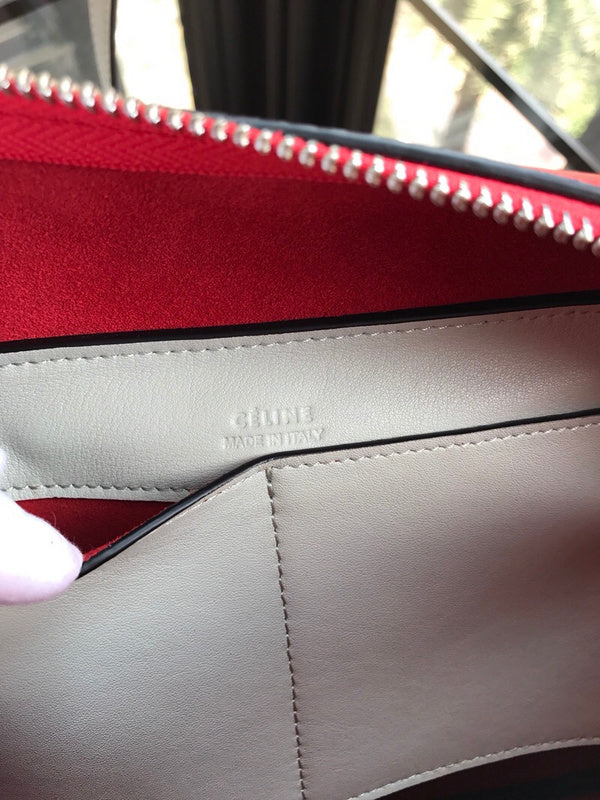 COZY - COL Bags - 430