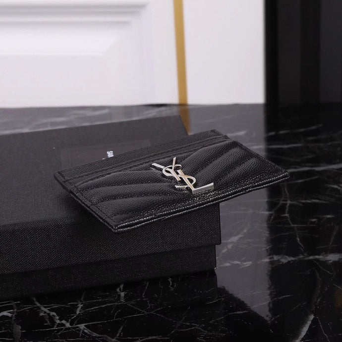 COZY BAGS - YLS Wallet - 243