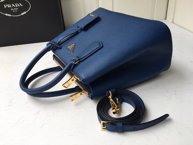COZY BAGS - PD Bags - 733
