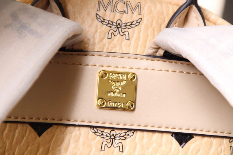 COZY BAGS - MQM Bags - 309