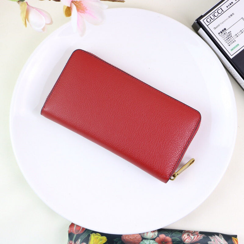 COZY BAGS - Guki Wallet - 439