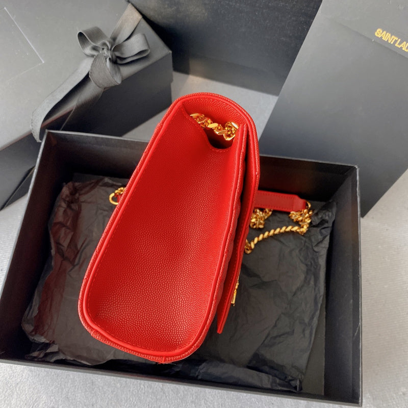 COZY BAGS - YLS Bags - 1146