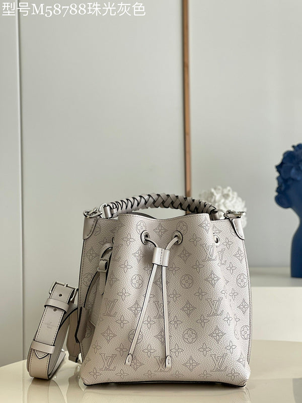 COZY BAGS - LOV Bags - 2699