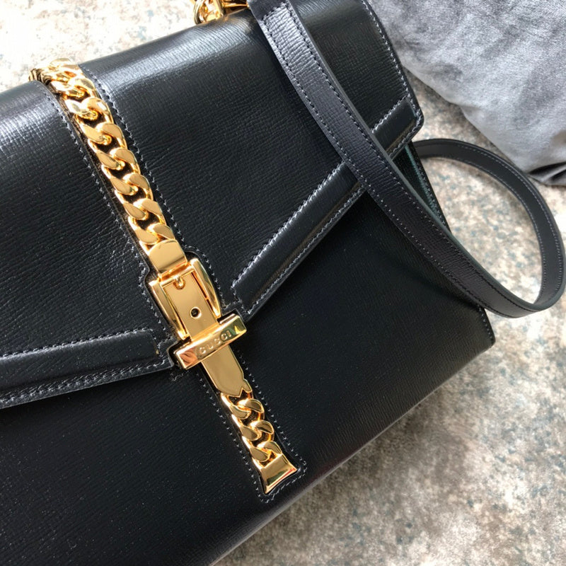 COZY - Guki Lady Bags - 1464