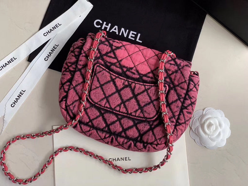 COZY BAGS - CHL Lady Bags - 696