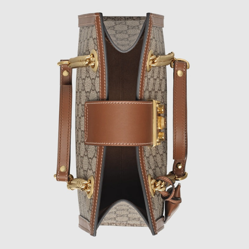 COZY BAGS - GUKI Women Bags - 1261