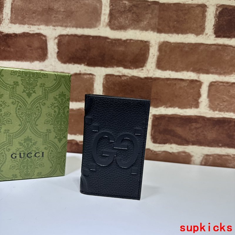 COZY BAGS - Mix Wallets - 046