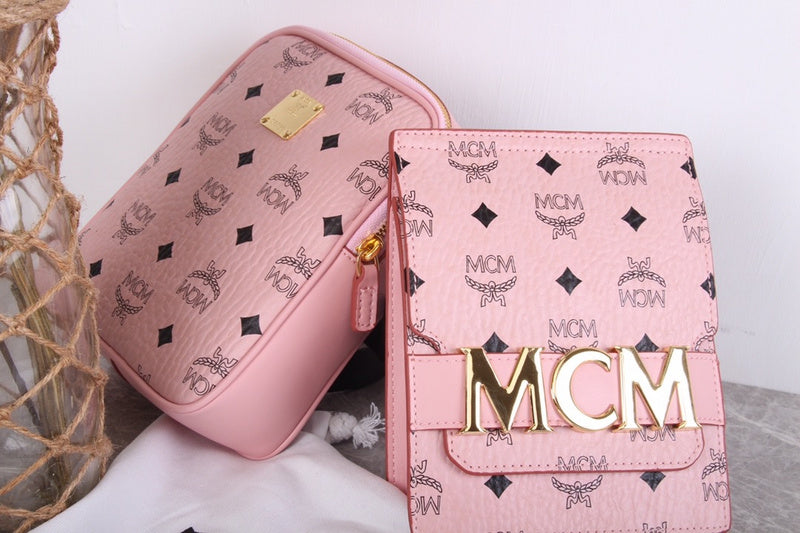 COZY BAGS - MQM Bags - 136