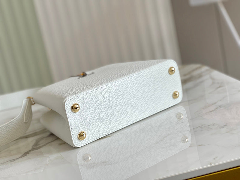 COZY BAGS - LOV Bags - 2488