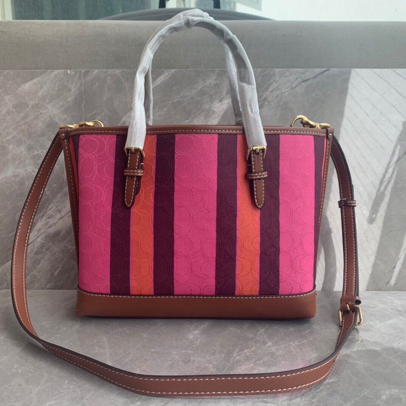 COZY BAGS - CAH Bags - 821