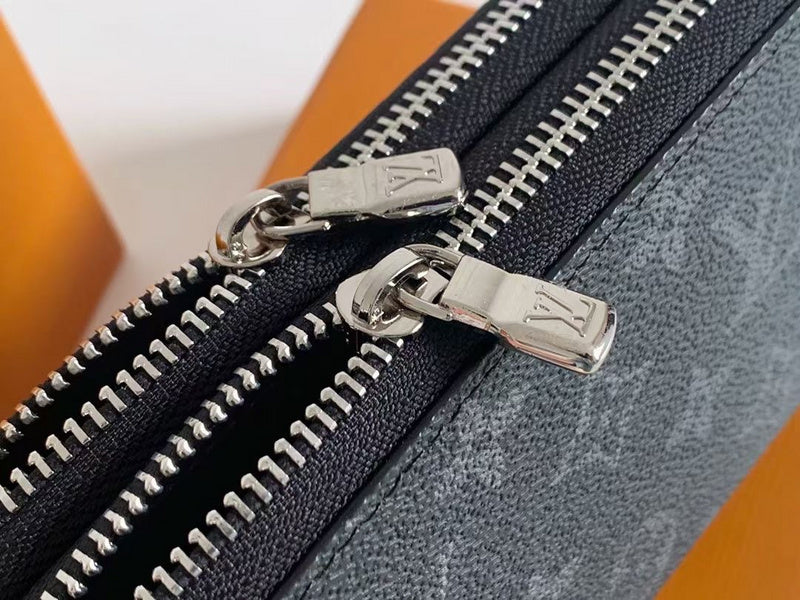 COZY BAGS - LOV Wallets - 725