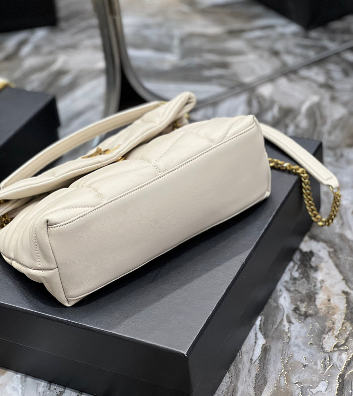 COZY BAGS - YLS Bags - 1580