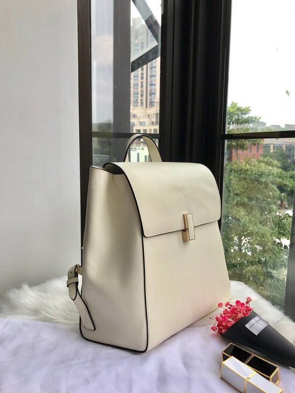 COZY BAGS - COL Bags - 446