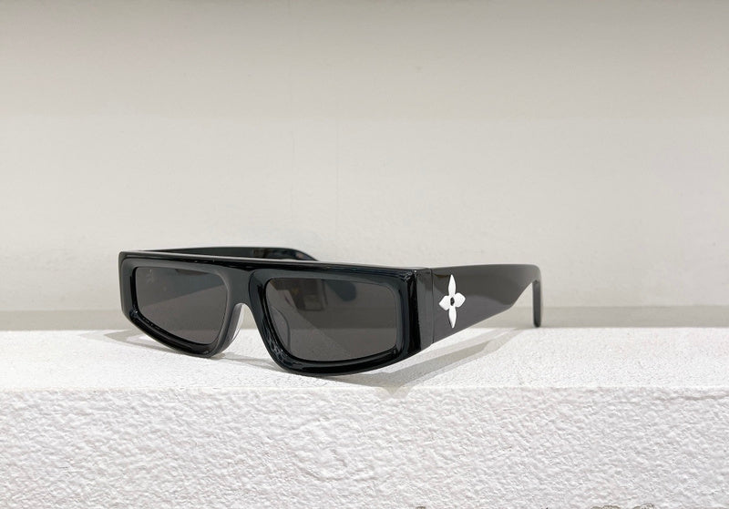 COZY BAGS - LOV Sunglasses - 079