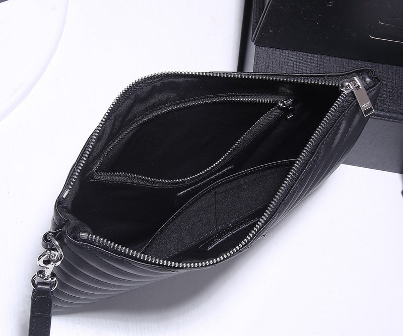 COZY BAGS - YLS Bags - 662