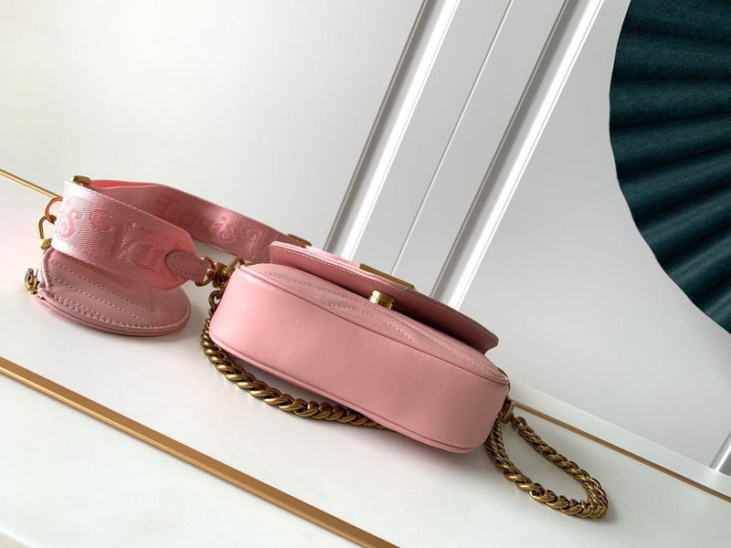 COZY BAGS - LOV Bags - 626