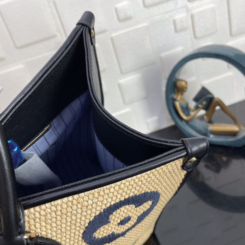 COZY - LV Bags - 3620
