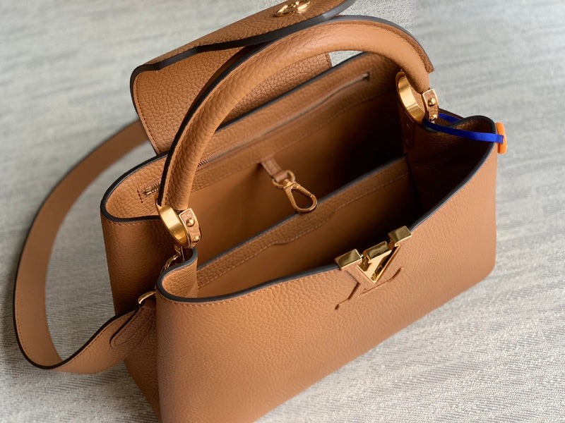 COZY BAGS - LOV Bags - 036
