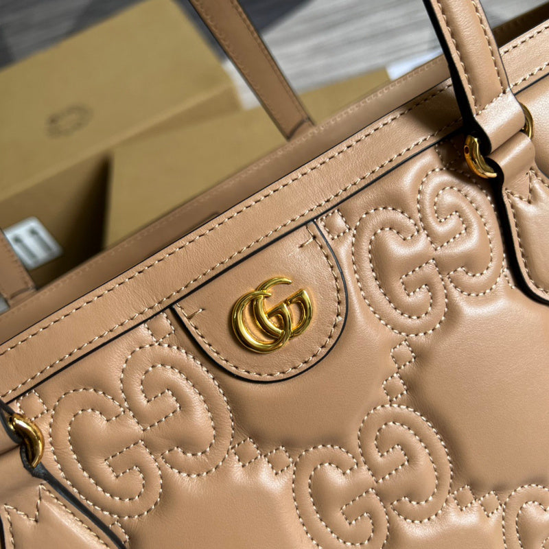 JB - Guki Lady Bags - 513