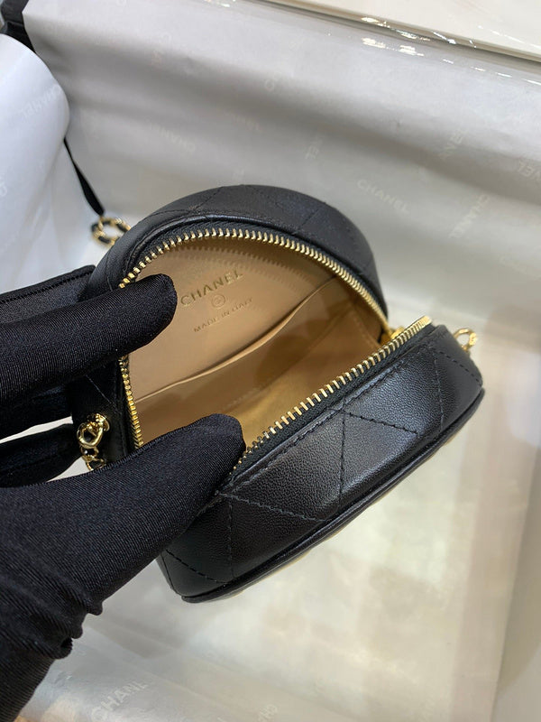 COZY BAGS - CHL Lady Bags - 471