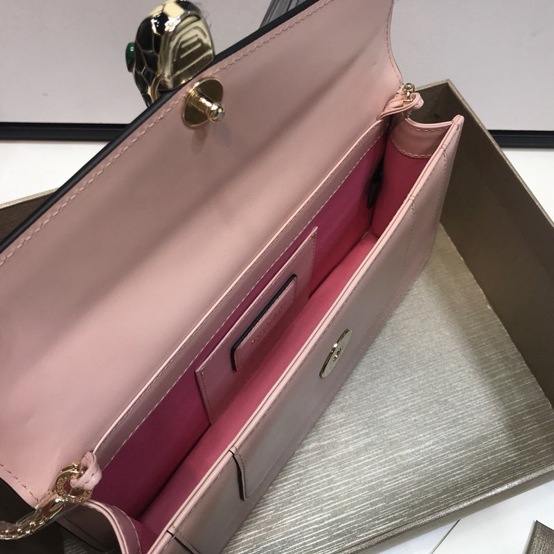 JB - BGL Lady Bags - 138