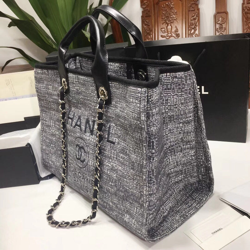COZY BAGS - CHL Lady Bags - 648