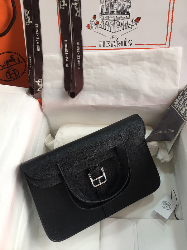 COZY BAGS - HMS Bags - 767