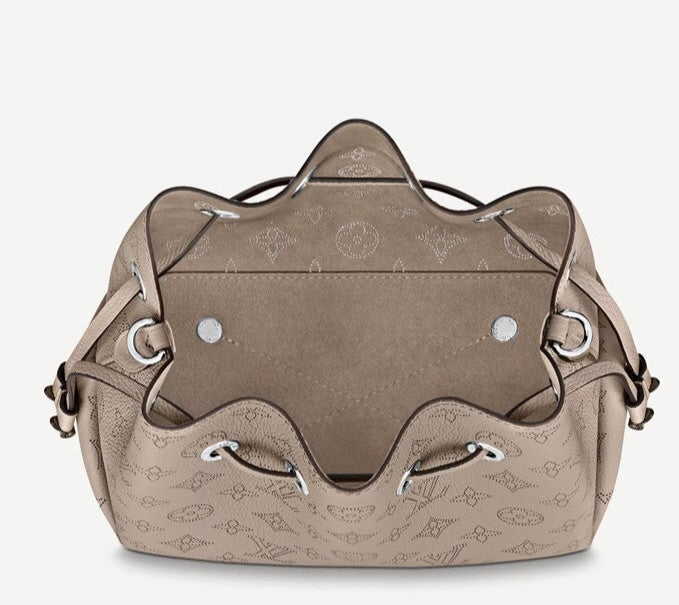 COZY BAGS - LOV Bags - 1807