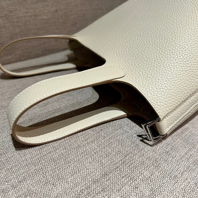 COZY BAGS - HMS Bags - 995