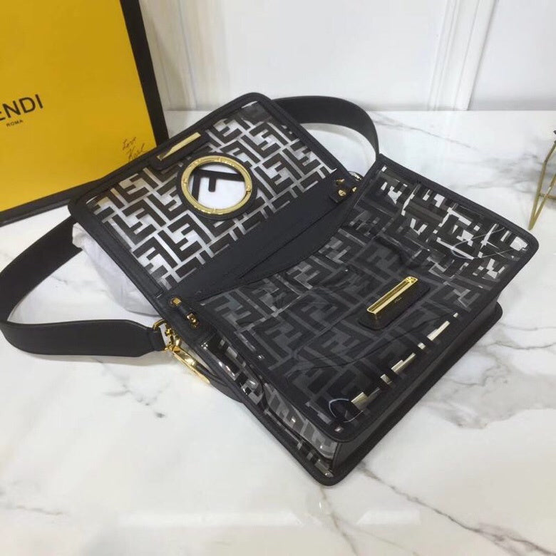 COZY BAGS - COZY BAGSE Bags - 329