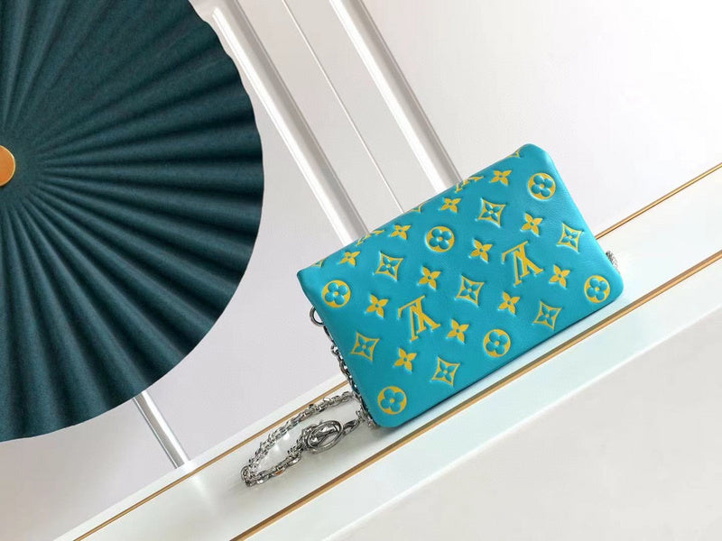 COZY BAGS - LOV Bags - 185