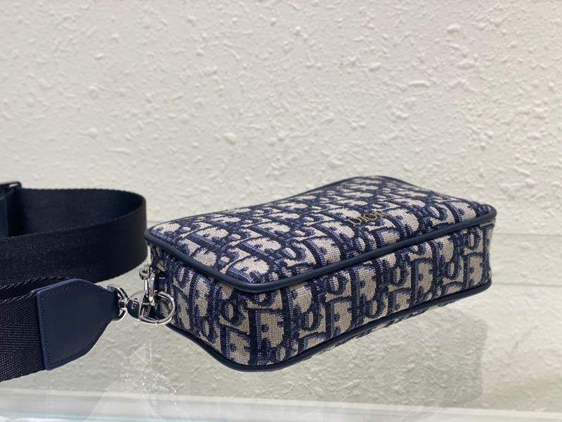 JB - DOR Lady Bags - 157